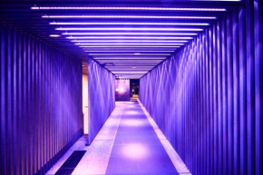The Royal Park Hotel Kyoto Sanjo